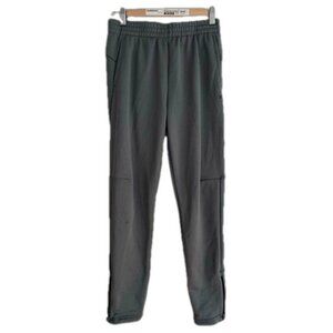 Old Navy Youth XL 14/16 Go Dry Cool Activewear Polyester Boys Athletic Pants